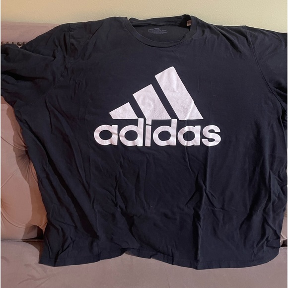 adidas Other - Adidas